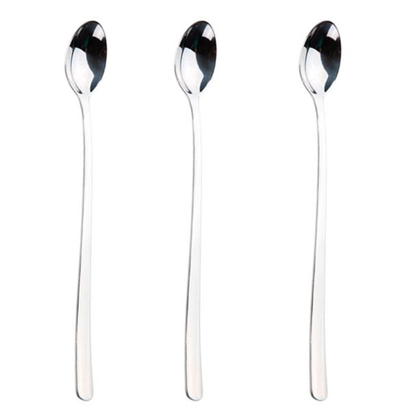 Ложка для лимонада CLASSIC Tescoma