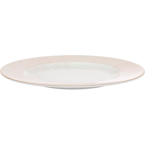 Блюдо Lucia 31 см Fiora 