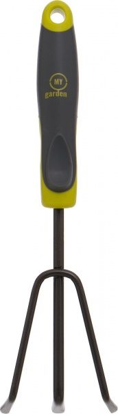 Разрыхлитель-культиватор My Garden Keeper 261-3