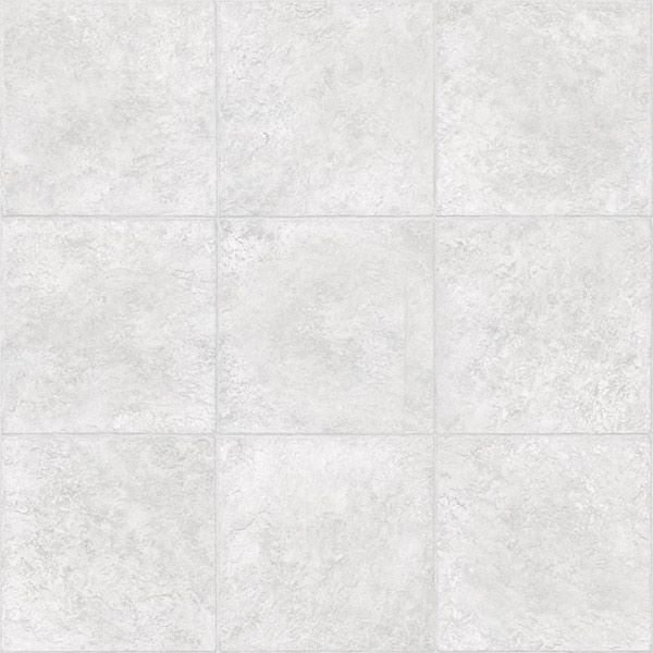 Лінолеум Titan Моранді 1 Таркетт 3 м