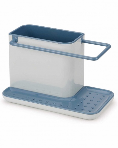 Органайзер для раковини Caddy 1000926 Joseph Joseph