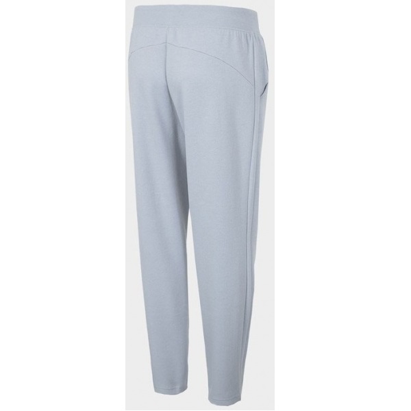 Штани 4F H4L22-SPDD014-34S р. XL бузковий