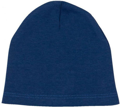 Комплект для новорожденных Bembi КП236 синий р.62 5236011132.8X0 