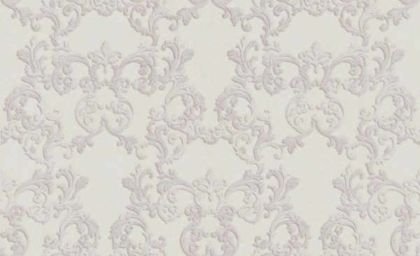 Шпалери вінілові на флізеліновій основі MEGAPOLIS 9081-20 1,06x10,05 м 