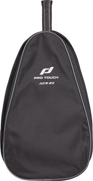 Ракетка для большого тенниса Pro Touch Ace 23 w/ Backpack 