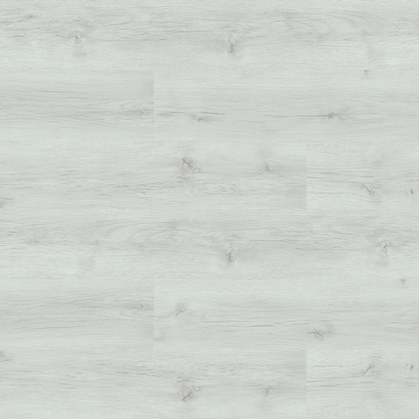 Ламинат YILDIZ Entegre TerraClick kuvars 31/AC3 7 мм (SF-64B) 