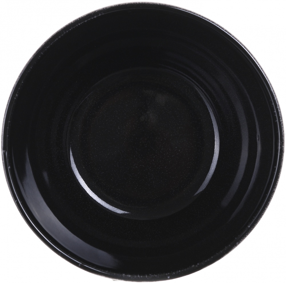 Салатник Avant 14 см 2 сорт