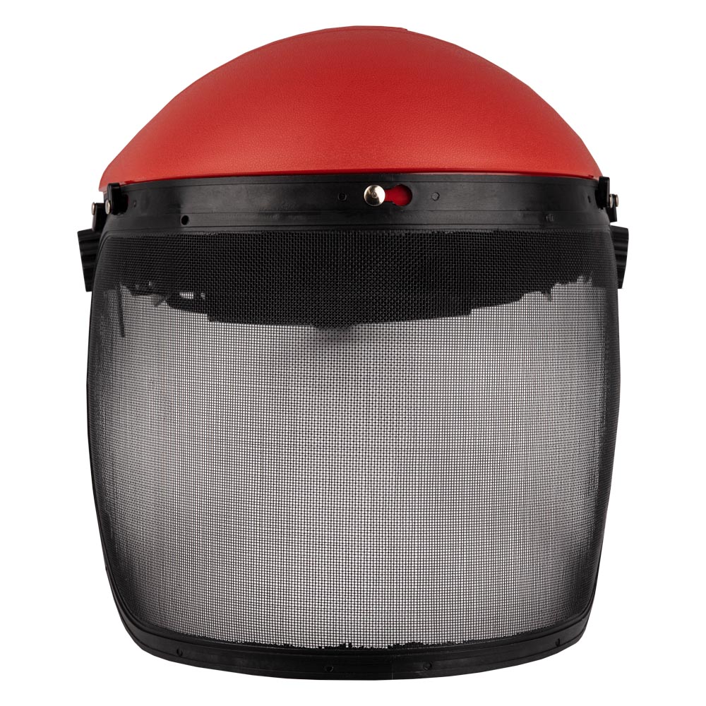 Щиток защитный Haisser 20100 20100