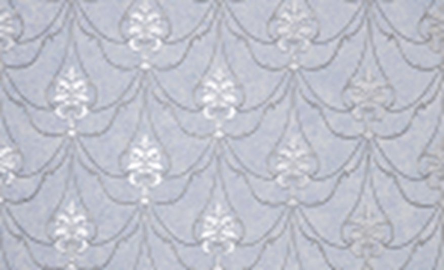 Шпалери вінілові гарячого тиснення ASSORTI 954AS56 1,06x10,05 м