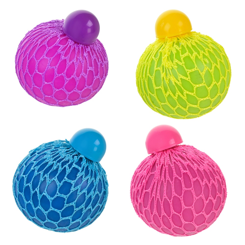 Игрушка-антистресс Yabba Dabba YD2518