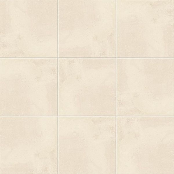 Плитка Mainzu Равена Натурал 20x20 