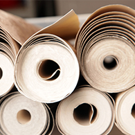 Шпалери та настінні покриття