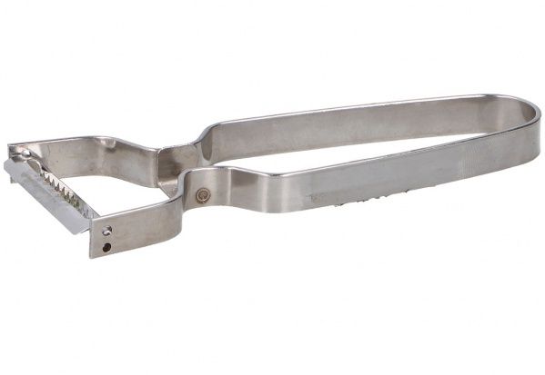 Овочечистка 12x5,3 см AL 05797 Alpina®