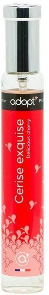 Парфумована вода Adopt для жінок Вишукана вишня 30 мл
