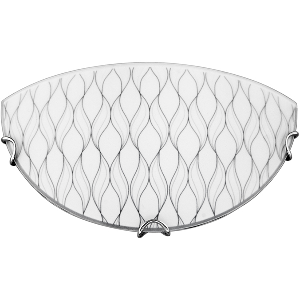 Светильник Candellux River 11-81998