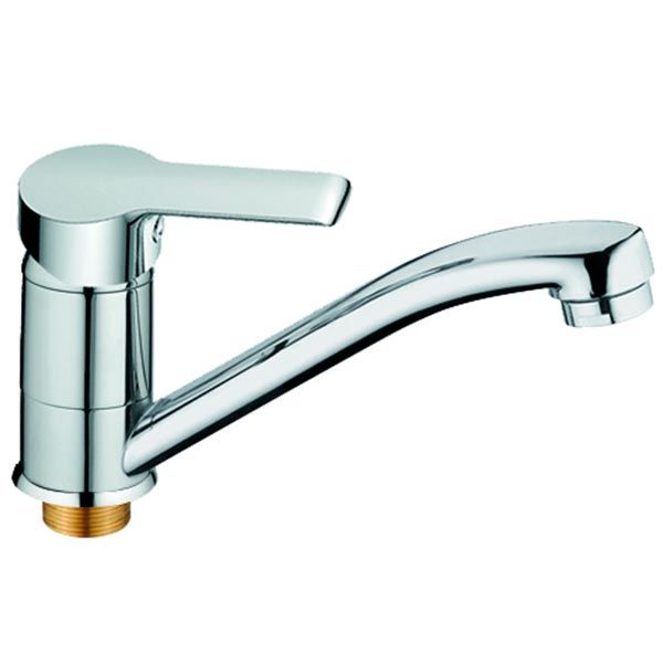 Змішувач для кухні Tango Rainbow-05/1