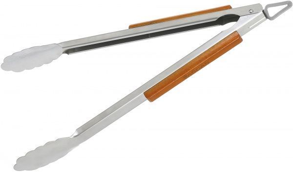 Щипцы для барбекю 45 см