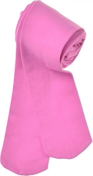 Колготки детские Giulia BETTY 80 orchidea р.140-146 фиолетовый 