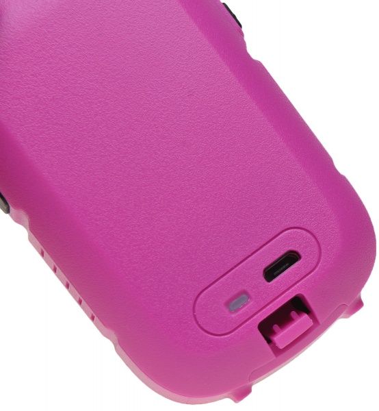 Рація Agent AR-T12 rose