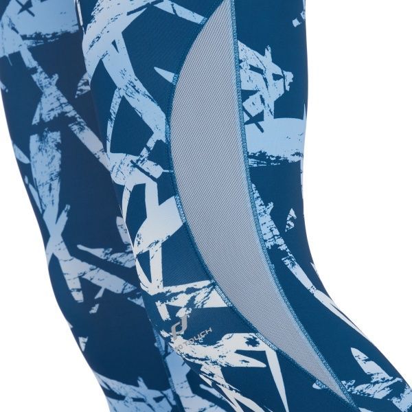 Лосини Pro Touch Corala wms 302141-902915 36 різнокольоровий