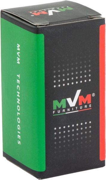 Вічко дверне DV50-90/16 MC 50-90 мм