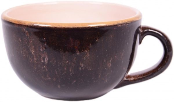 Чашка Капфер 220 мл Manna Ceramics