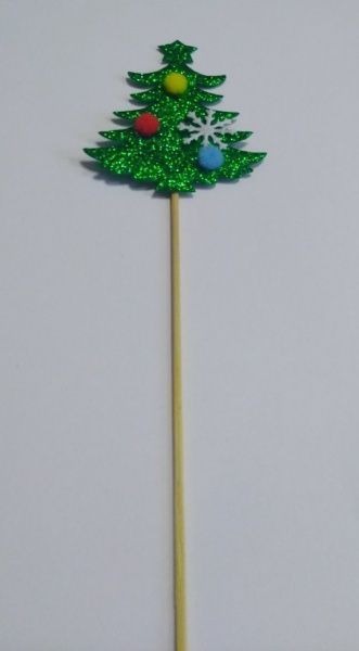 Топер Святкова ялинка 141990, Гулівер Країна