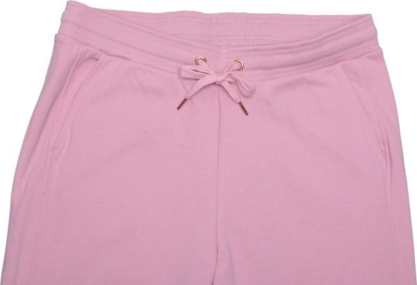 Брюки 4F D4Z20-SPDD252-56S р. XL розовый