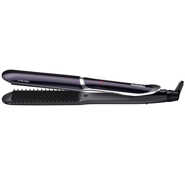 Выпрямитель для волос BaByliss ST389E