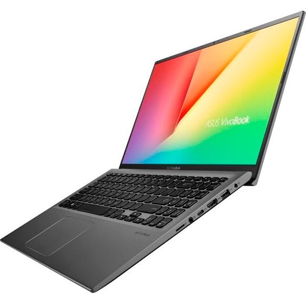 Ноутбук Asus VivoBook 15 X512JP-BQ210 15,6