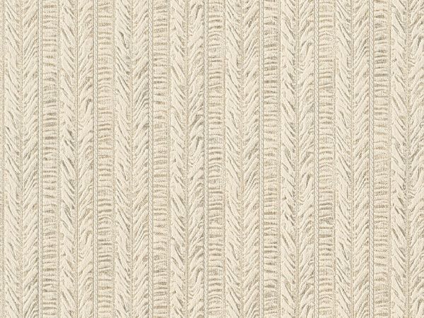 Шпалери вінілові на паперовій основі Слов'янські шпалери Comfort Єва 2 5765-12 0,53x10,05 м 