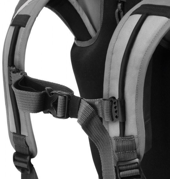 Рюкзак RED POINT Terrain-75 75 л