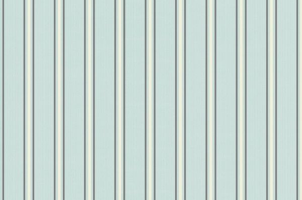 Шпалери вінілові на флізеліновій основі Bravo 86024BR85 1,06x10,05 м 