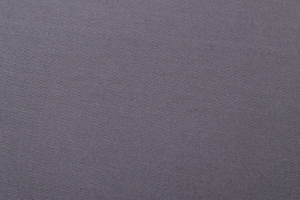 Наволочка Solid 40x60 см темно-серый Luna 