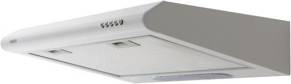 Вытяжка Ardo Line І 60 WH