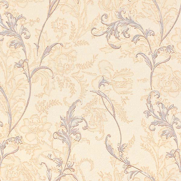 Едем Версаль 6006-94 1.06x10.05 м