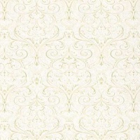 Славянские обои Kolorit B27.4A Фаина 416-04 0.53x10.05 м