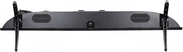 Телевизор Satelit 32H9100T