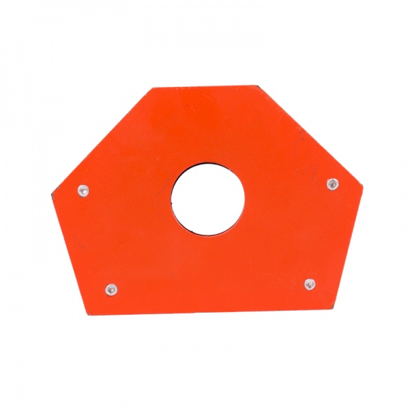 Магнит для сварки Tekhmann ромб 22 кг 9100022