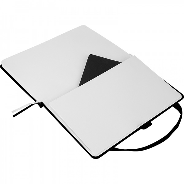 Планер Partner I'm Ukrainian 2023 Axent