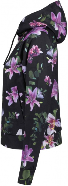 Джемпер Icepeak ALEXANDRIA 54846_475_I_990 р. 2XL різнокольоровий