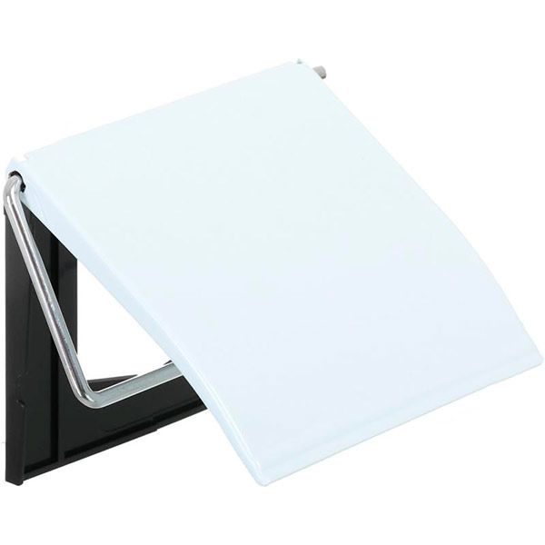 Тримач для туалетного паперу Trento 51214