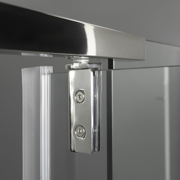 Стенка душевая Doosh DO-CA-02