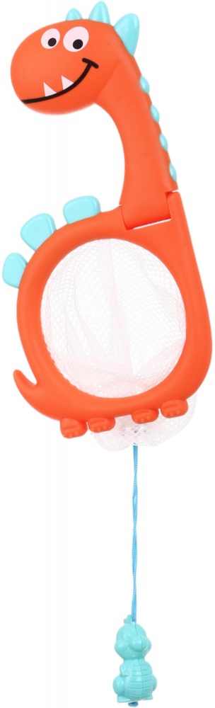 Набор игрушек для ванной MERX Limited MX0475245