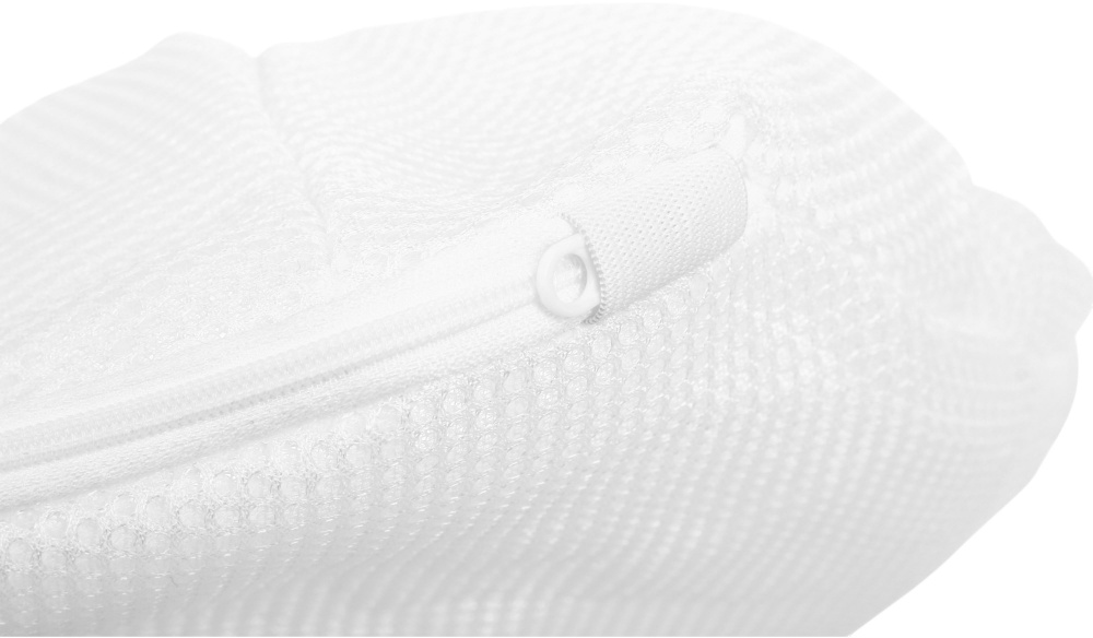 Чехол для стирки белья для стирки и хранения кепки 1 шт. Vivendi 22x35x13 см