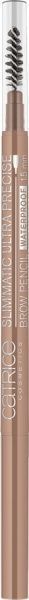 Олівець для брів Catrice Slim'Matic №020 Medium 0,5 г