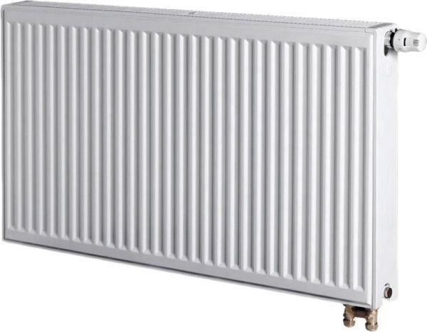 Радіатор сталевий Korado 22VK 300x800 правий