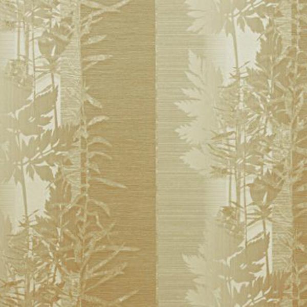 Славянские обои Le Grand B107 Лоренсо L463-02 1.06х10.05 м