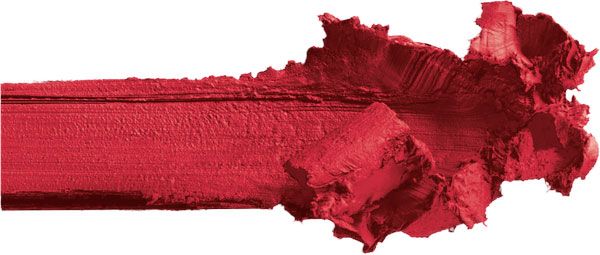 Олівець для губ L'Oreal Paris Infaillible 205 червона відвертість червоний 7 г