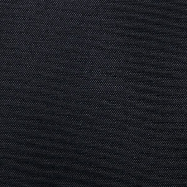 Костюм Торнадо Охорона-Люкс (5-6) р. 52-54 чорний